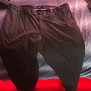Dockers Straight fit pants
